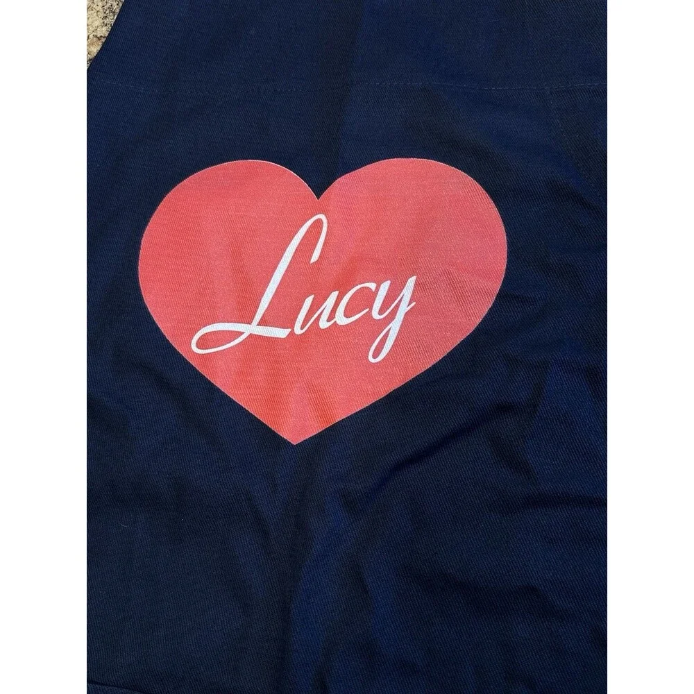 Unbranded love lucy